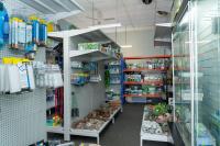 H&J Pet Supplies & Pet Store image 2